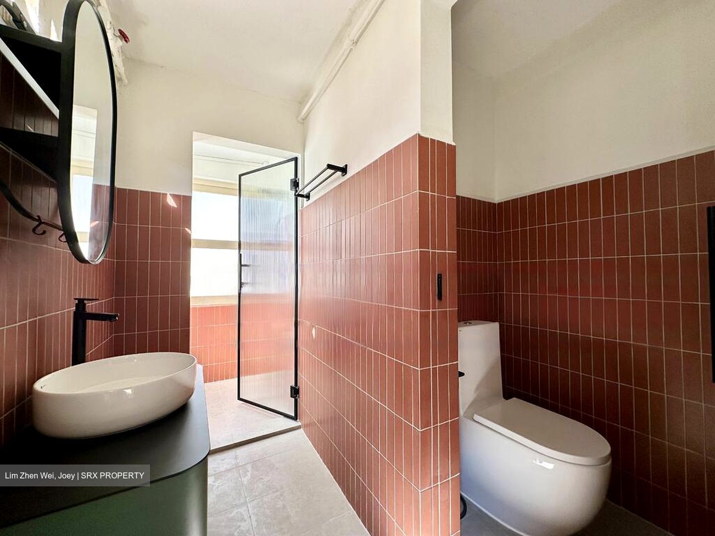 Hindoo Road (D8), Detached #466365141